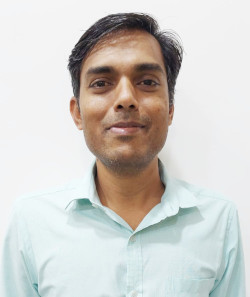 Jivan Kapuriya