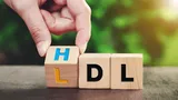 Cholesterol: આ 5 ટેવ અપનાવો, હાઈ કોલેસ્ટ્રોલ ગાયબ થઈ જશે અને થશે અદભૂત લાભ