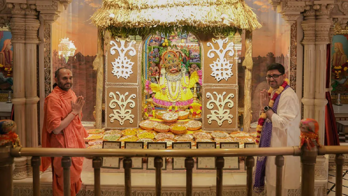 salangpur-temple-secures-ip-rights-for-hanuman-forms