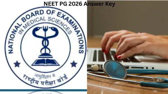 અંબાજી ભાદરવી પૂનમ મહામેળો 2026: વાહન પાર્કિંગની સંપૂર્ણ માહિતી